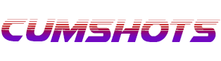 The Best Cumshots Porn Game
